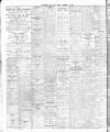 Hartlepool Northern Daily Mail Friday 13 November 1925 Page 4