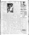 Hartlepool Northern Daily Mail Friday 13 November 1925 Page 5