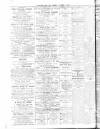 Hartlepool Northern Daily Mail Saturday 14 November 1925 Page 2