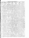 Hartlepool Northern Daily Mail Saturday 14 November 1925 Page 3