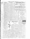 Hartlepool Northern Daily Mail Saturday 14 November 1925 Page 5