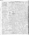 Hartlepool Northern Daily Mail Wednesday 02 December 1925 Page 2