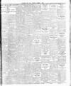 Hartlepool Northern Daily Mail Wednesday 02 December 1925 Page 3