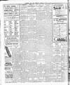 Hartlepool Northern Daily Mail Wednesday 02 December 1925 Page 4