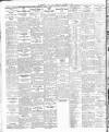 Hartlepool Northern Daily Mail Wednesday 02 December 1925 Page 6