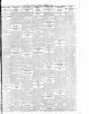 Hartlepool Northern Daily Mail Saturday 05 December 1925 Page 3