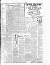 Hartlepool Northern Daily Mail Saturday 05 December 1925 Page 5