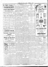 Hartlepool Northern Daily Mail Monday 07 December 1925 Page 4