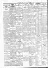 Hartlepool Northern Daily Mail Monday 07 December 1925 Page 6