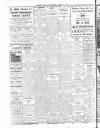 Hartlepool Northern Daily Mail Wednesday 09 December 1925 Page 4