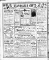 Hartlepool Northern Daily Mail Thursday 10 December 1925 Page 2