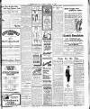 Hartlepool Northern Daily Mail Thursday 10 December 1925 Page 3