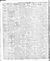 Hartlepool Northern Daily Mail Thursday 10 December 1925 Page 4