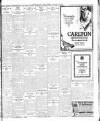 Hartlepool Northern Daily Mail Thursday 10 December 1925 Page 5