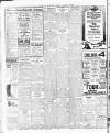 Hartlepool Northern Daily Mail Thursday 10 December 1925 Page 6