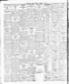 Hartlepool Northern Daily Mail Thursday 10 December 1925 Page 8