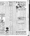 Hartlepool Northern Daily Mail Friday 11 December 1925 Page 3