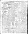 Hartlepool Northern Daily Mail Friday 11 December 1925 Page 4