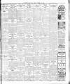 Hartlepool Northern Daily Mail Friday 11 December 1925 Page 5