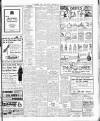 Hartlepool Northern Daily Mail Friday 11 December 1925 Page 7