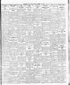 Hartlepool Northern Daily Mail Monday 14 December 1925 Page 3