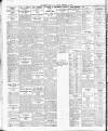 Hartlepool Northern Daily Mail Monday 14 December 1925 Page 6