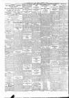 Hartlepool Northern Daily Mail Friday 29 January 1926 Page 2