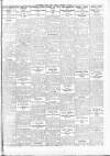 Hartlepool Northern Daily Mail Friday 01 January 1926 Page 3