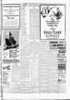 Hartlepool Northern Daily Mail Friday 01 January 1926 Page 5