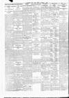 Hartlepool Northern Daily Mail Friday 01 January 1926 Page 6