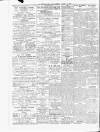 Hartlepool Northern Daily Mail Saturday 02 January 1926 Page 2