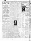 Hartlepool Northern Daily Mail Saturday 02 January 1926 Page 4