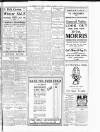 Hartlepool Northern Daily Mail Saturday 02 January 1926 Page 5