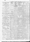 Hartlepool Northern Daily Mail Monday 04 January 1926 Page 2