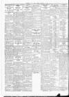 Hartlepool Northern Daily Mail Monday 04 January 1926 Page 6