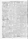 Hartlepool Northern Daily Mail Tuesday 05 January 1926 Page 2