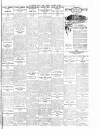 Hartlepool Northern Daily Mail Tuesday 05 January 1926 Page 3
