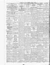 Hartlepool Northern Daily Mail Wednesday 06 January 1926 Page 2
