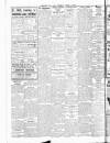Hartlepool Northern Daily Mail Wednesday 06 January 1926 Page 4