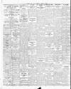 Hartlepool Northern Daily Mail Thursday 07 January 1926 Page 2