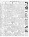 Hartlepool Northern Daily Mail Thursday 07 January 1926 Page 3