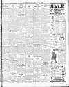Hartlepool Northern Daily Mail Friday 08 January 1926 Page 3