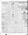 Hartlepool Northern Daily Mail Friday 08 January 1926 Page 4
