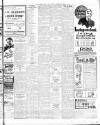 Hartlepool Northern Daily Mail Friday 08 January 1926 Page 5