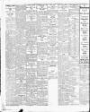 Hartlepool Northern Daily Mail Friday 08 January 1926 Page 6