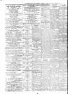 Hartlepool Northern Daily Mail Saturday 09 January 1926 Page 2