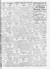Hartlepool Northern Daily Mail Saturday 09 January 1926 Page 3