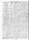 Hartlepool Northern Daily Mail Monday 11 January 1926 Page 2