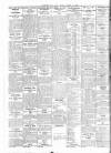 Hartlepool Northern Daily Mail Monday 11 January 1926 Page 6