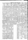 Hartlepool Northern Daily Mail Tuesday 12 January 1926 Page 6
